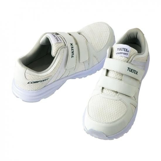 �����եƥ����塼�����̥ե����ʡ��ˡ��˽����ѡ�