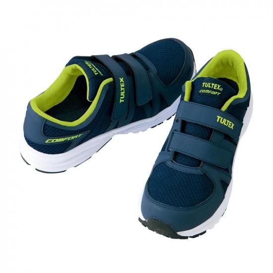 �����եƥ����塼�����̥ե����ʡ��ˡ��˽����ѡ�