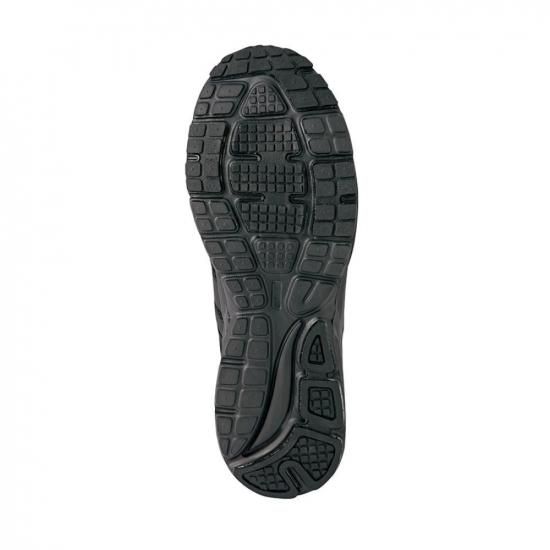 �����եƥ����塼�����̥ե����ʡ��ˡ��˽����ѡ�