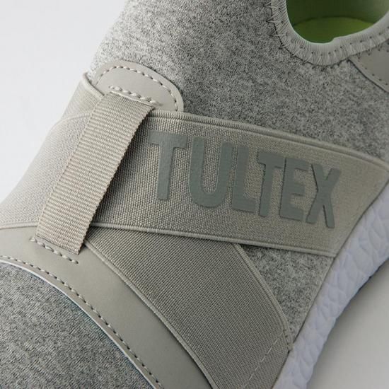 �����եƥ����塼�����˽����ѡ�