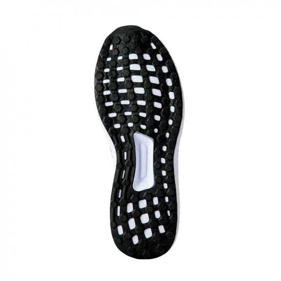 �����եƥ����塼�����˽����ѡ�