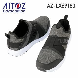 �����եƥ����塼�����˽����ѡ�