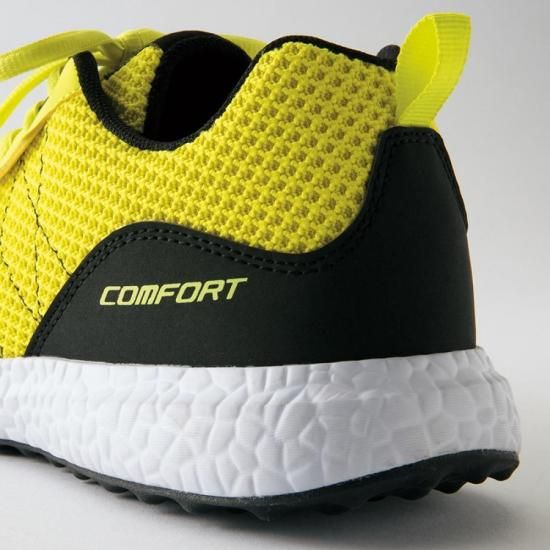 �����եƥ����塼��