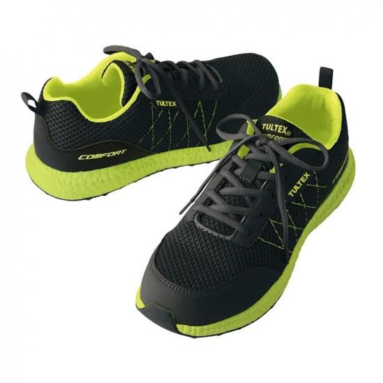 �����եƥ����塼��