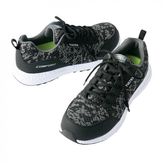 �����եƥ����塼��