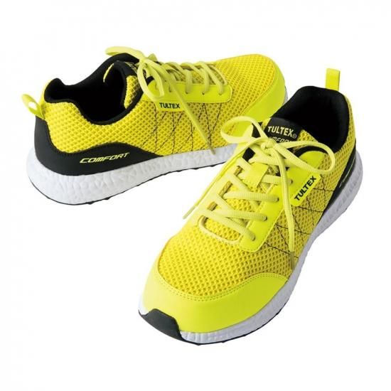 �����եƥ����塼��