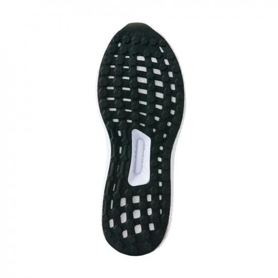 �����եƥ����塼��