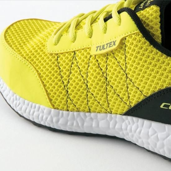 �����եƥ����塼��