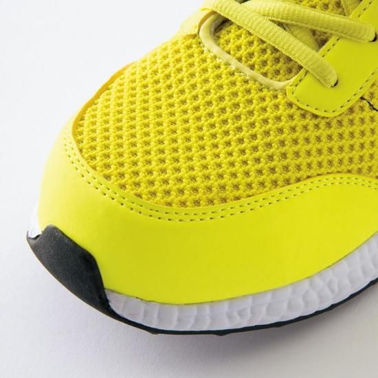 �����եƥ����塼��