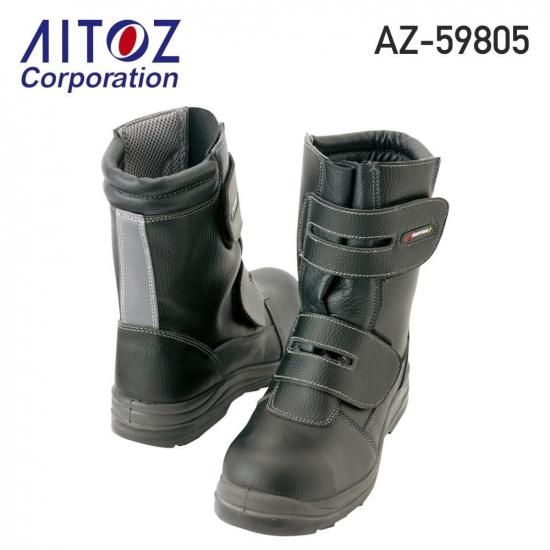 �����եƥ����塼���ʥ��쥿��Ĺ�̥ե����ʡ��ˡ��˽����ѡ�