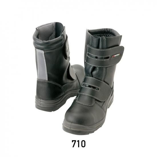 �����եƥ����塼���ʥ��쥿��Ĺ�̥ե����ʡ��ˡ��˽����ѡ�