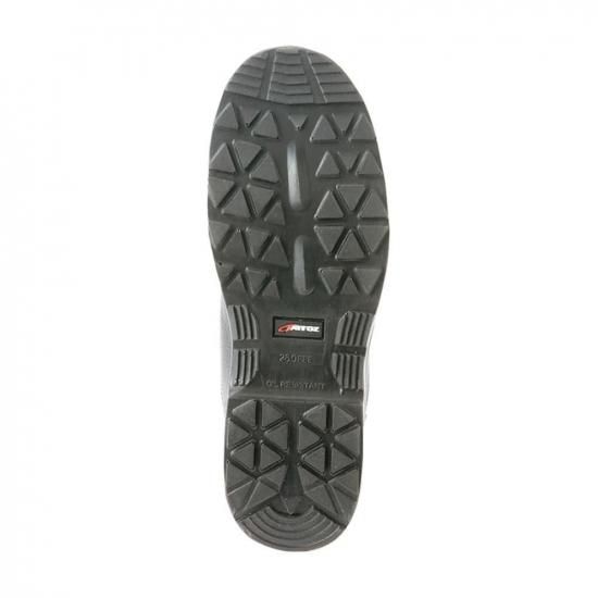 �����եƥ����塼���ʥ��쥿��Ĺ�̥ե����ʡ��ˡ��˽����ѡ�