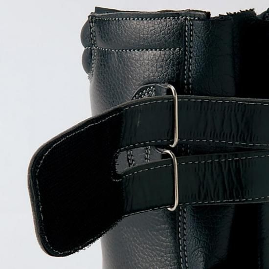 �����եƥ����塼���ʥ��쥿��Ĺ�̥ե����ʡ��ˡ��˽����ѡ�