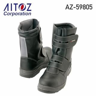 �����եƥ����塼���ʥ��쥿��Ĺ�̥ե����ʡ��ˡ��˽����ѡ�