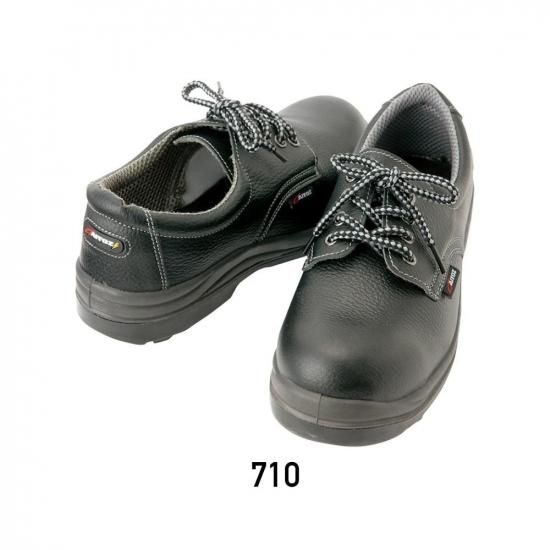 �����եƥ����塼���ʥ��쥿��û���ҥ�ˡ��˽����ѡ�