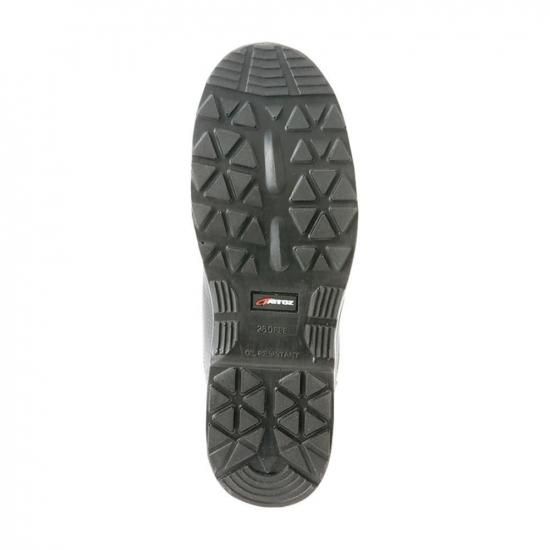 �����եƥ����塼���ʥ��쥿��û���ҥ�ˡ��˽����ѡ�