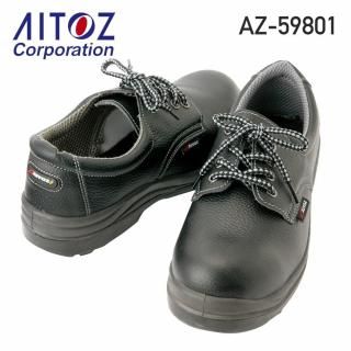 �����եƥ����塼���ʥ��쥿��û���ҥ�ˡ��˽����ѡ�