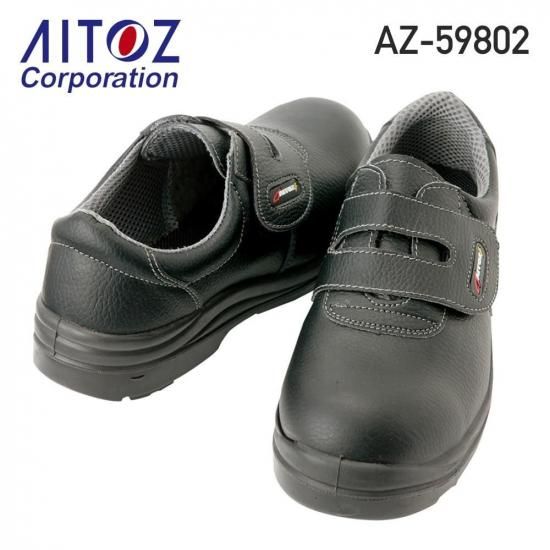 �����եƥ����塼���ʥ��쥿��û���̥ե����ʡ��ˡ��˽����ѡ�