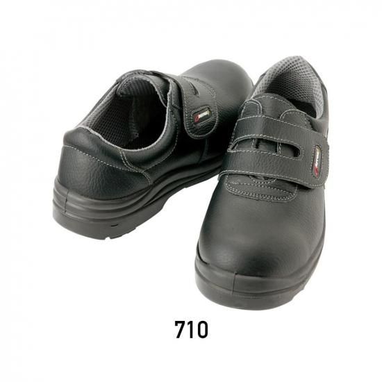 �����եƥ����塼���ʥ��쥿��û���̥ե����ʡ��ˡ��˽����ѡ�