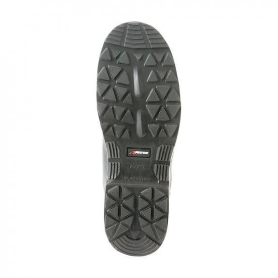 �����եƥ����塼���ʥ��쥿��û���̥ե����ʡ��ˡ��˽����ѡ�