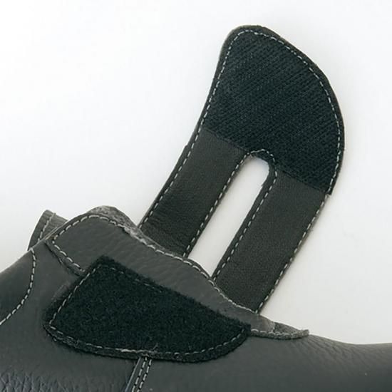 �����եƥ����塼���ʥ��쥿��û���̥ե����ʡ��ˡ��˽����ѡ�