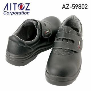 �����եƥ����塼���ʥ��쥿��û���̥ե����ʡ��ˡ��˽����ѡ�