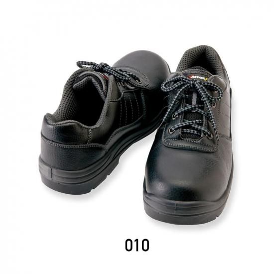 �����եƥ����塼���ʥ��쥿��û���ҥ�ˡ��˽����ѡ�