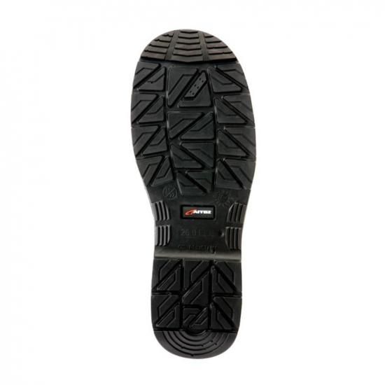 �����եƥ����塼���ʥ��쥿��û���ҥ�ˡ��˽����ѡ�