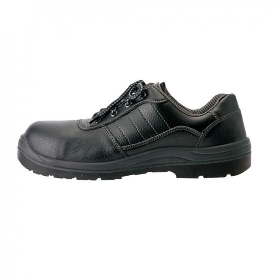 �����եƥ����塼���ʥ��쥿��û���ҥ�ˡ��˽����ѡ�