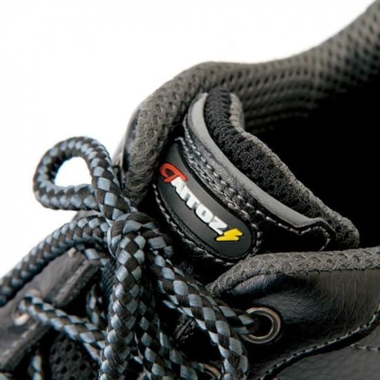 �����եƥ����塼���ʥ��쥿��û���ҥ�ˡ��˽����ѡ�