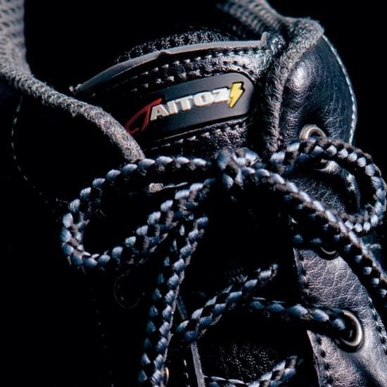 �����եƥ����塼���ʥ��쥿��û���ҥ�ˡ��˽����ѡ�