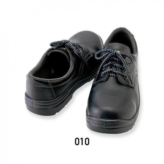 �����եƥ����塼���ʥ��쥿��û���ҥ�ˡ��˽����ѡ�