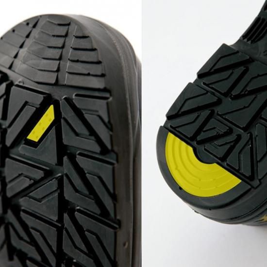 �����եƥ����塼���ʥ��쥿��û���ҥ�ˡ��˽����ѡ�