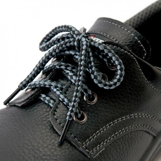 �����եƥ����塼���ʥ��쥿��û���ҥ�ˡ��˽����ѡ�