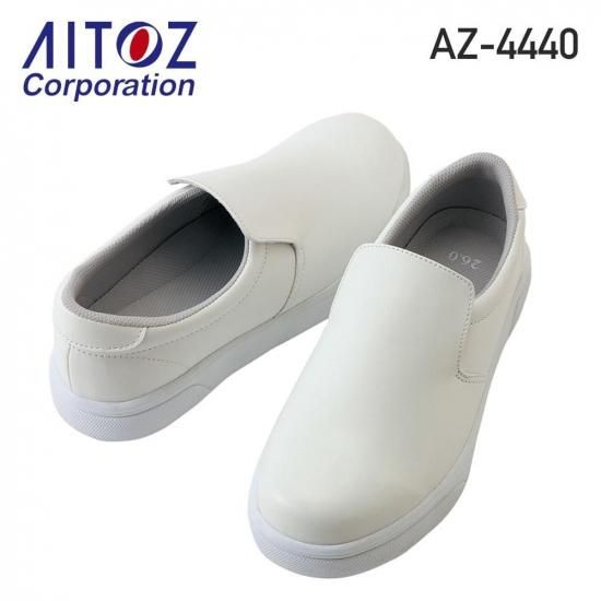 �ѳꥳ�å����塼�����˽����ѡ�