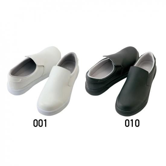 �ѳꥳ�å����塼�����˽����ѡ�