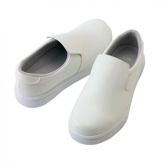 �ѳꥳ�å����塼�����˽����ѡ�