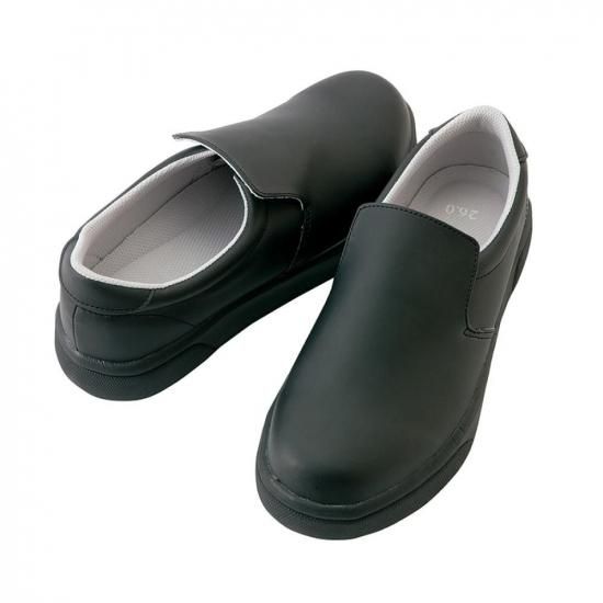 �ѳꥳ�å����塼�����˽����ѡ�