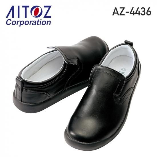 ���å����塼�����˽����ѡ�