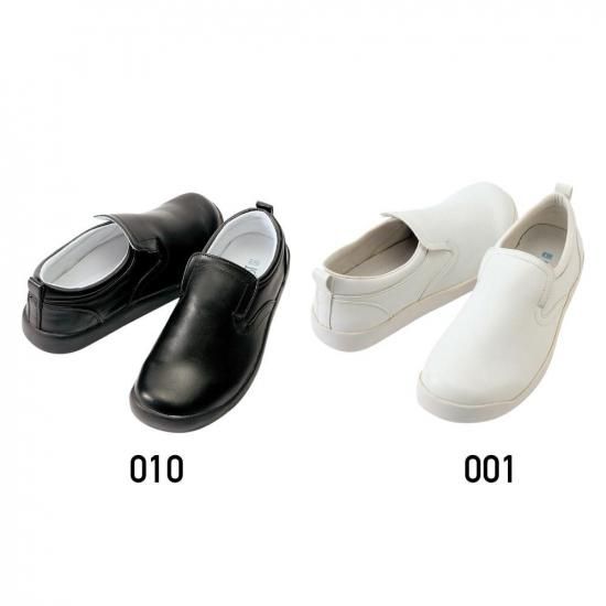 ���å����塼�����˽����ѡ�