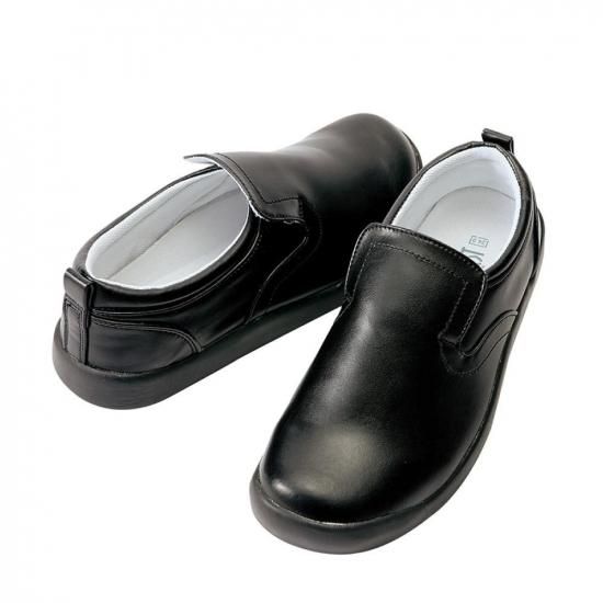 ���å����塼�����˽����ѡ�