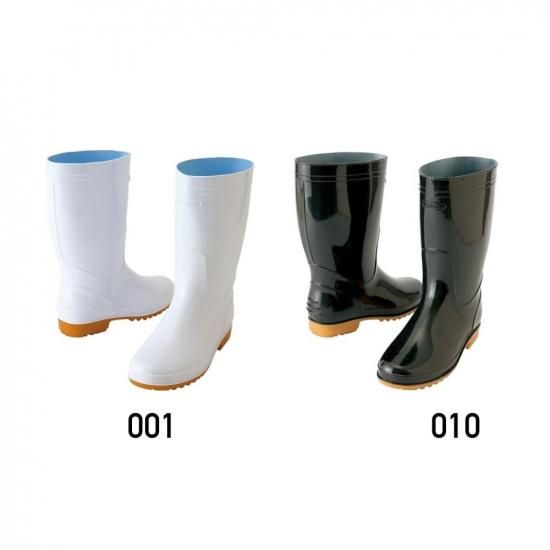 ����Ĺ�����˽����ѡ�