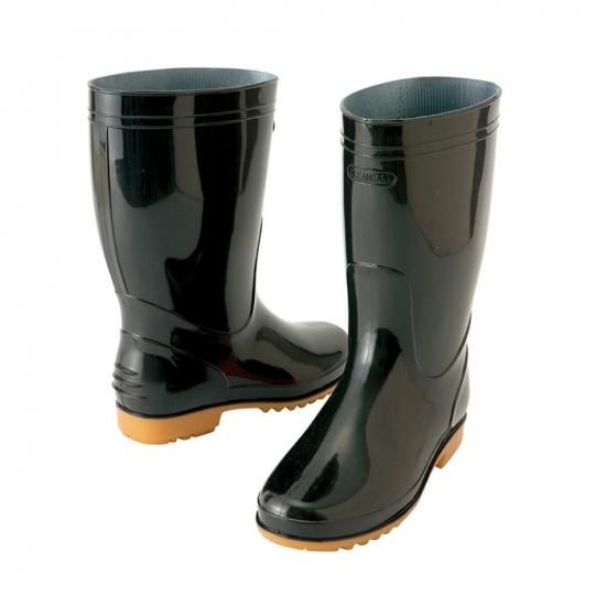 ����Ĺ�����˽����ѡ�