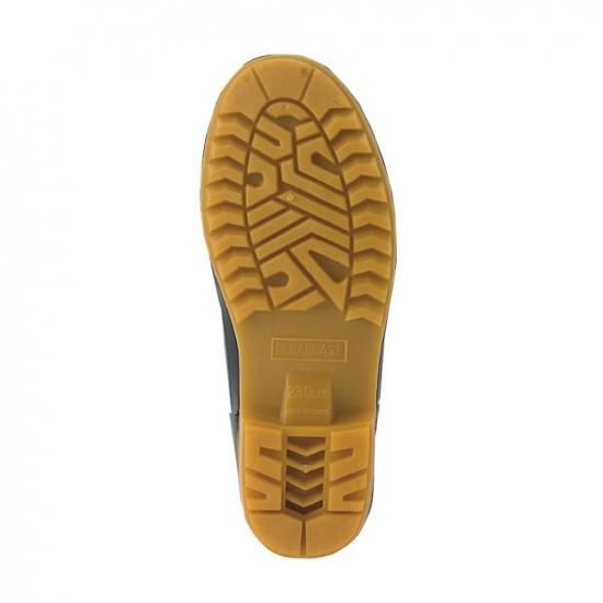 ����Ĺ�����˽����ѡ�