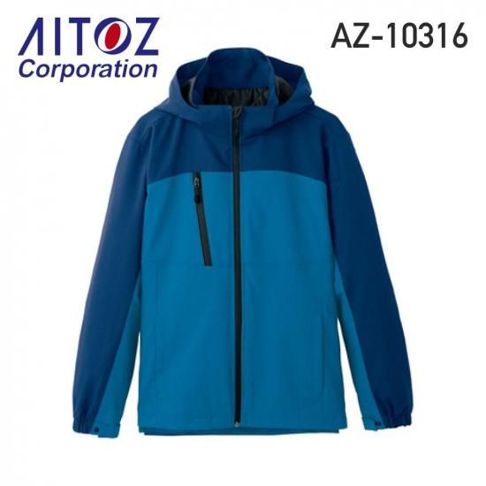 ���她�ȥ�å������å���֥���ɴ����㥱�åȡ��˽����ѡ�