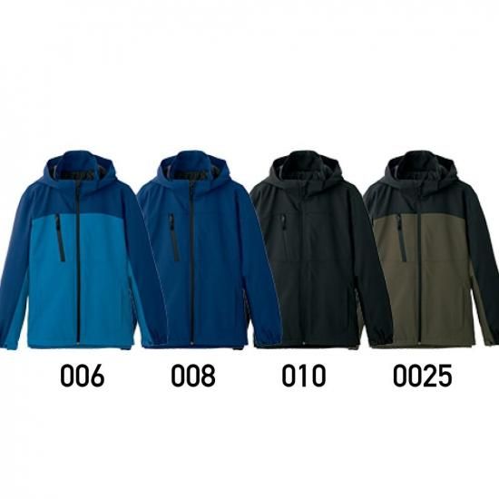 ���她�ȥ�å������å���֥���ɴ����㥱�åȡ��˽����ѡ�