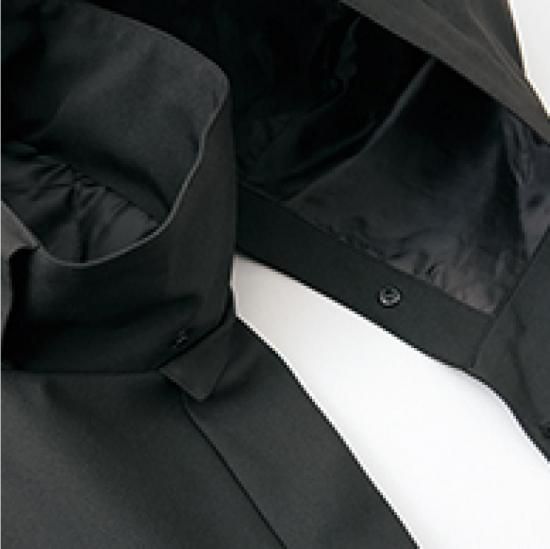 ���她�ȥ�å������å���֥���ɴ����㥱�åȡ��˽����ѡ�