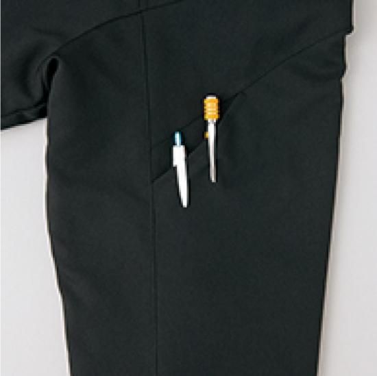 ���她�ȥ�å������å���֥���ɴ����㥱�åȡ��˽����ѡ�