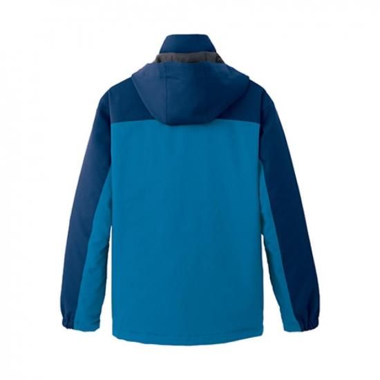 ���她�ȥ�å������å���֥���ɴ����㥱�åȡ��˽����ѡ�