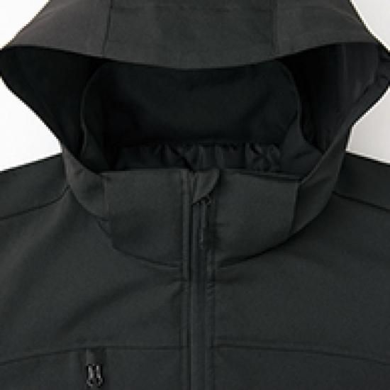 ���她�ȥ�å������å���֥���ɴ����㥱�åȡ��˽����ѡ�